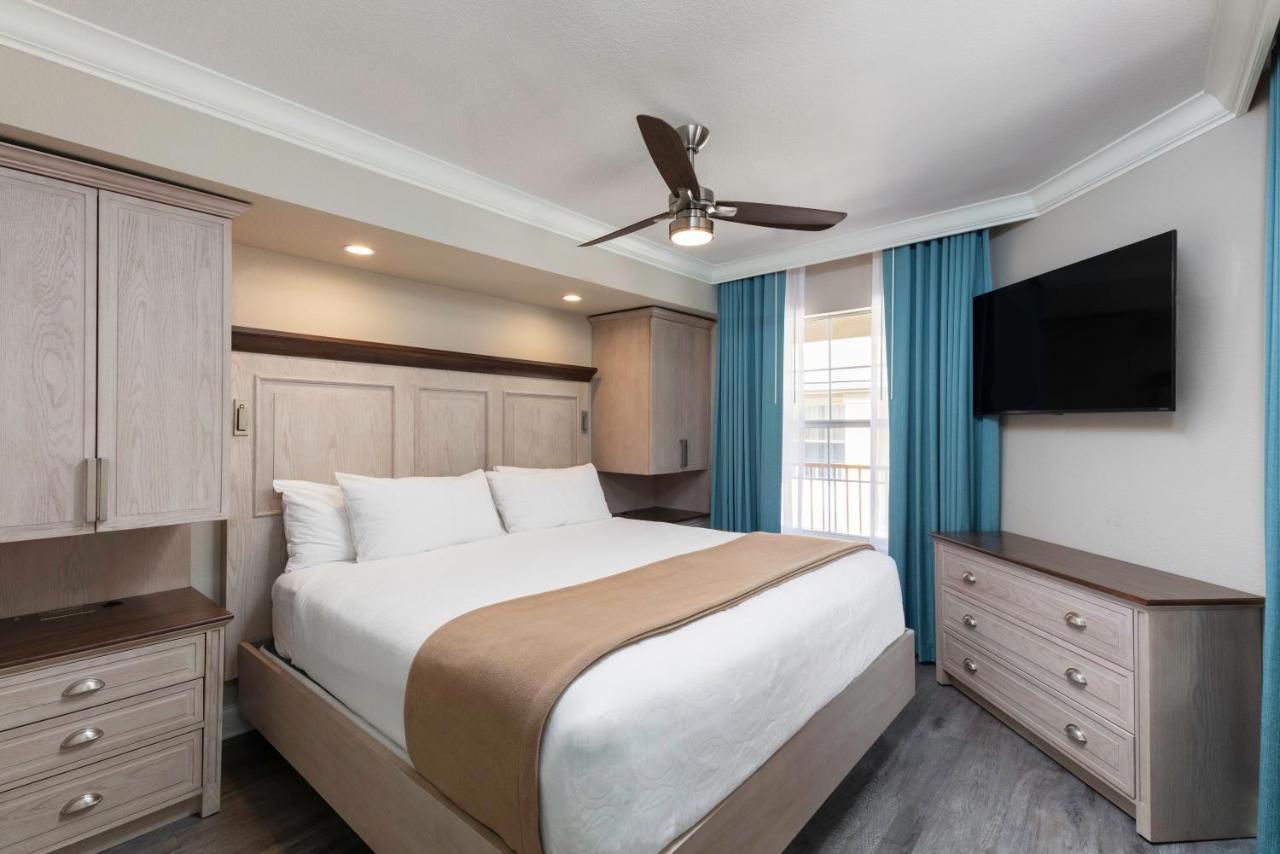 Westgate Branson Lakes Resort Hollister Екстериор снимка