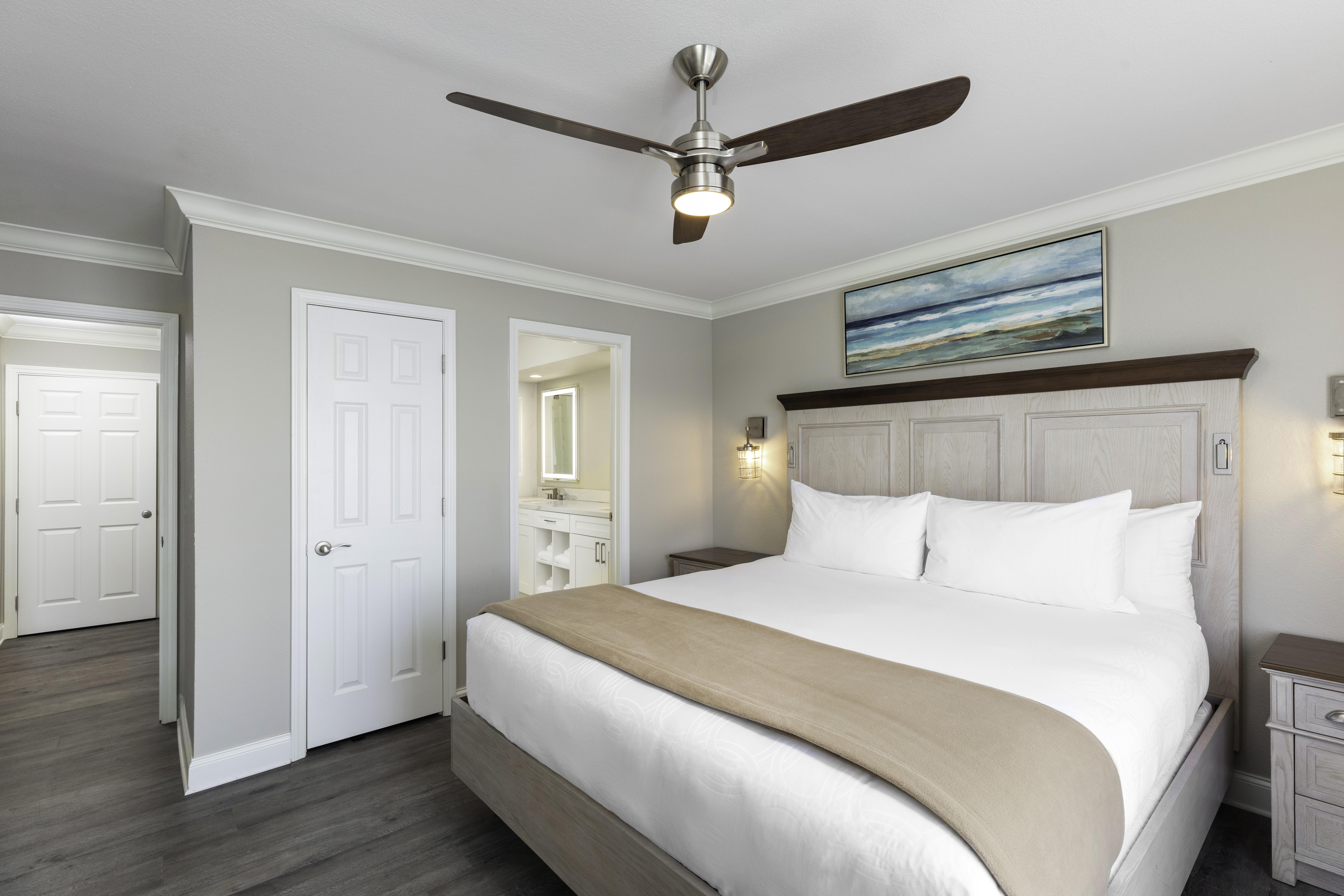 Westgate Branson Lakes Resort Hollister Екстериор снимка
