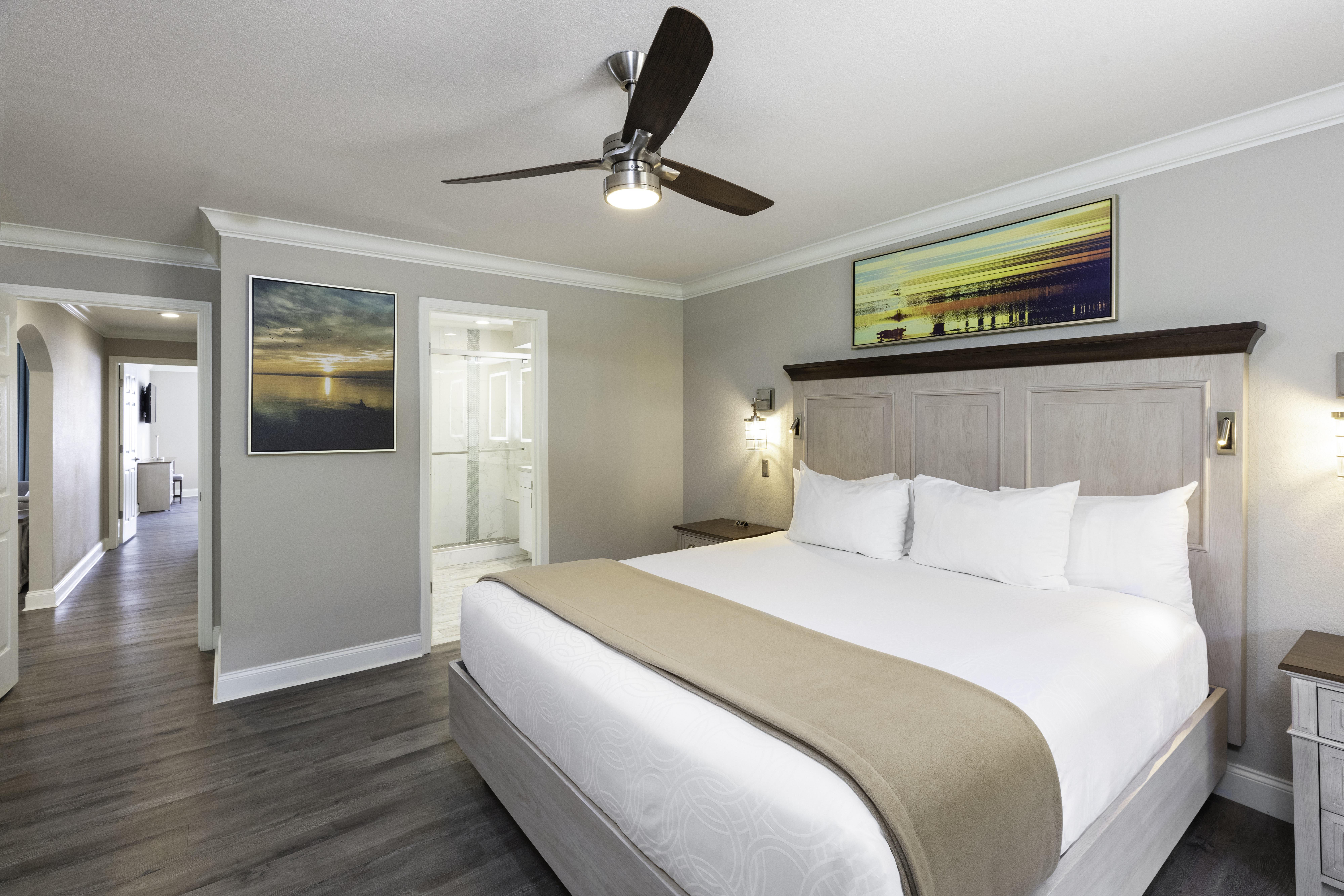 Westgate Branson Lakes Resort Hollister Екстериор снимка