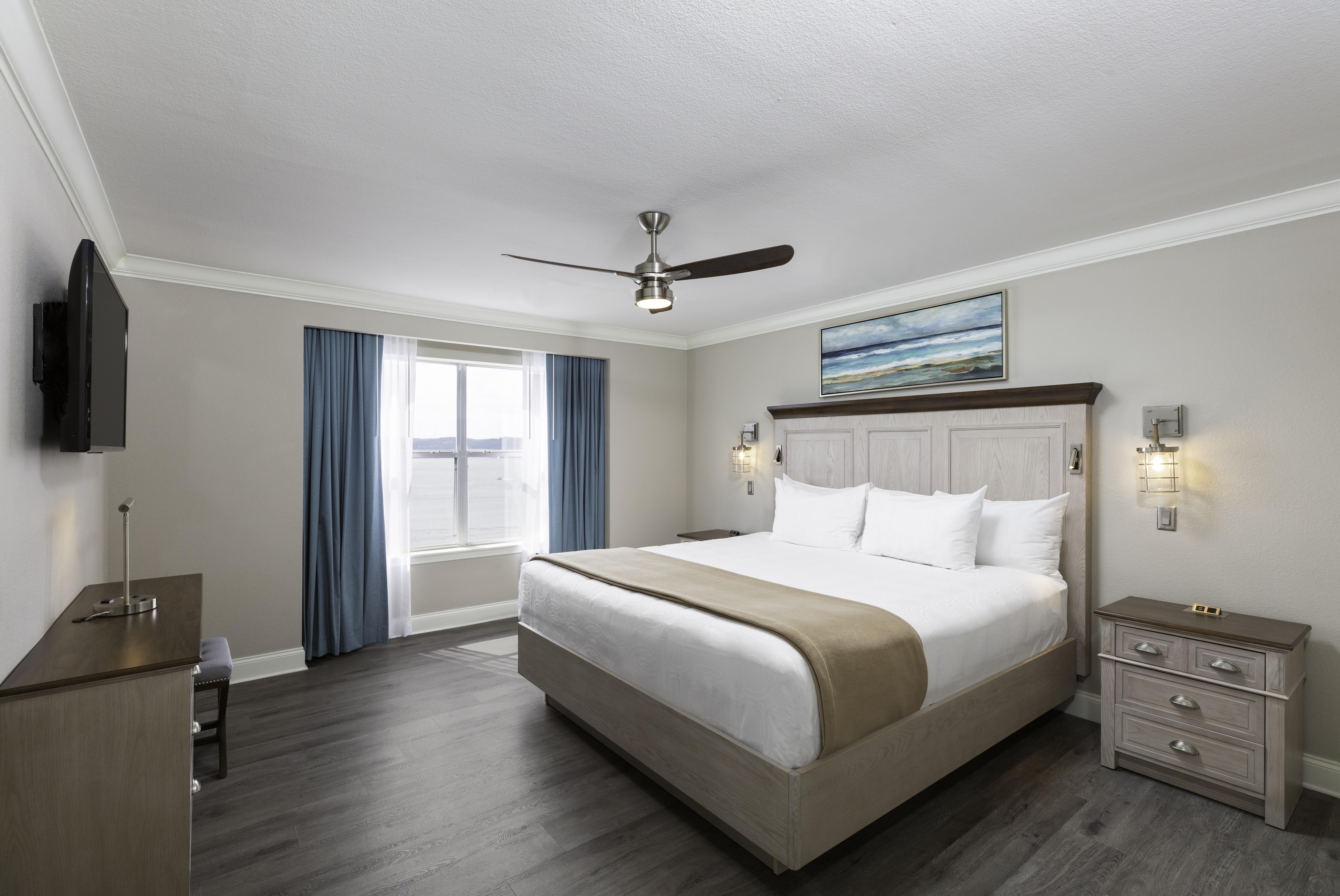 Westgate Branson Lakes Resort Hollister Екстериор снимка