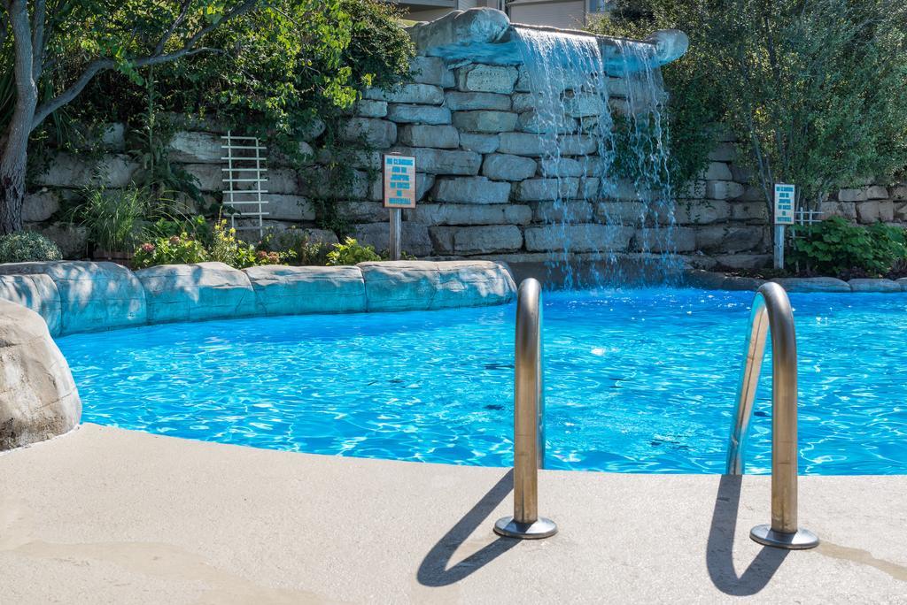 Westgate Branson Lakes Resort Hollister Екстериор снимка